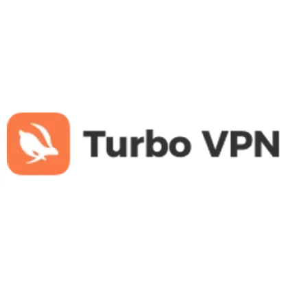 TurboVPN